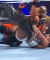 WWE_Survivor_Series_2023_Rhea_vs_Zoey_2640.jpg
