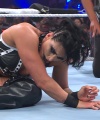 WWE_Survivor_Series_2023_Rhea_vs_Zoey_2644.jpg
