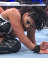 WWE_Survivor_Series_2023_Rhea_vs_Zoey_2645.jpg