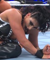 WWE_Survivor_Series_2023_Rhea_vs_Zoey_2646.jpg