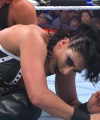 WWE_Survivor_Series_2023_Rhea_vs_Zoey_2647.jpg