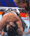 WWE_Survivor_Series_2023_Rhea_vs_Zoey_2663.jpg
