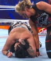WWE_Survivor_Series_2023_Rhea_vs_Zoey_2665.jpg