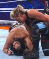 WWE_Survivor_Series_2023_Rhea_vs_Zoey_2666.jpg
