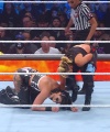 WWE_Survivor_Series_2023_Rhea_vs_Zoey_2667.jpg