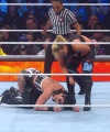 WWE_Survivor_Series_2023_Rhea_vs_Zoey_2668.jpg