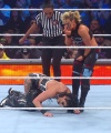 WWE_Survivor_Series_2023_Rhea_vs_Zoey_2669.jpg