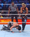 WWE_Survivor_Series_2023_Rhea_vs_Zoey_2670.jpg