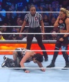 WWE_Survivor_Series_2023_Rhea_vs_Zoey_2671.jpg