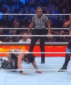 WWE_Survivor_Series_2023_Rhea_vs_Zoey_2672.jpg