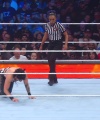 WWE_Survivor_Series_2023_Rhea_vs_Zoey_2674.jpg