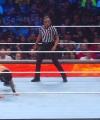 WWE_Survivor_Series_2023_Rhea_vs_Zoey_2675.jpg