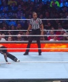 WWE_Survivor_Series_2023_Rhea_vs_Zoey_2676.jpg