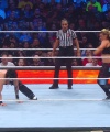 WWE_Survivor_Series_2023_Rhea_vs_Zoey_2677.jpg