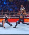 WWE_Survivor_Series_2023_Rhea_vs_Zoey_2678.jpg