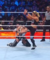 WWE_Survivor_Series_2023_Rhea_vs_Zoey_2679.jpg