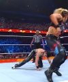 WWE_Survivor_Series_2023_Rhea_vs_Zoey_2681.jpg