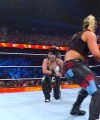 WWE_Survivor_Series_2023_Rhea_vs_Zoey_2682.jpg