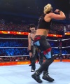 WWE_Survivor_Series_2023_Rhea_vs_Zoey_2683.jpg