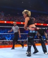 WWE_Survivor_Series_2023_Rhea_vs_Zoey_2685.jpg