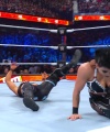 WWE_Survivor_Series_2023_Rhea_vs_Zoey_2703.jpg