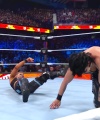 WWE_Survivor_Series_2023_Rhea_vs_Zoey_2704.jpg