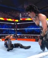WWE_Survivor_Series_2023_Rhea_vs_Zoey_2705.jpg