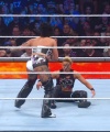 WWE_Survivor_Series_2023_Rhea_vs_Zoey_2707.jpg