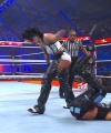 WWE_Survivor_Series_2023_Rhea_vs_Zoey_2710.jpg
