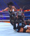 WWE_Survivor_Series_2023_Rhea_vs_Zoey_2711.jpg