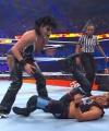 WWE_Survivor_Series_2023_Rhea_vs_Zoey_2712.jpg