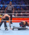 WWE_Survivor_Series_2023_Rhea_vs_Zoey_2716.jpg