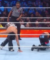 WWE_Survivor_Series_2023_Rhea_vs_Zoey_2717.jpg