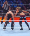 WWE_Survivor_Series_2023_Rhea_vs_Zoey_2720.jpg