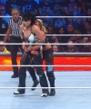WWE_Survivor_Series_2023_Rhea_vs_Zoey_2723.jpg