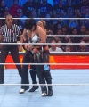 WWE_Survivor_Series_2023_Rhea_vs_Zoey_2726.jpg