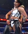 WWE_Survivor_Series_2023_Rhea_vs_Zoey_2731.jpg