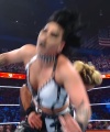 WWE_Survivor_Series_2023_Rhea_vs_Zoey_2732.jpg