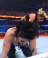 WWE_Survivor_Series_2023_Rhea_vs_Zoey_2734.jpg