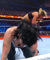 WWE_Survivor_Series_2023_Rhea_vs_Zoey_2735.jpg