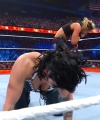 WWE_Survivor_Series_2023_Rhea_vs_Zoey_2736.jpg