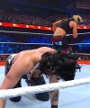 WWE_Survivor_Series_2023_Rhea_vs_Zoey_2737.jpg