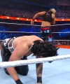 WWE_Survivor_Series_2023_Rhea_vs_Zoey_2738.jpg