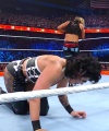 WWE_Survivor_Series_2023_Rhea_vs_Zoey_2739.jpg