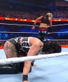 WWE_Survivor_Series_2023_Rhea_vs_Zoey_2740.jpg