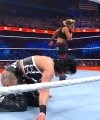 WWE_Survivor_Series_2023_Rhea_vs_Zoey_2741.jpg