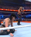 WWE_Survivor_Series_2023_Rhea_vs_Zoey_2742.jpg