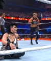 WWE_Survivor_Series_2023_Rhea_vs_Zoey_2743.jpg