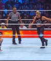 WWE_Survivor_Series_2023_Rhea_vs_Zoey_2744.jpg