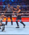 WWE_Survivor_Series_2023_Rhea_vs_Zoey_2745.jpg